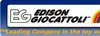 Оръжия Edison